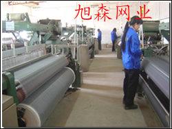 順格隱形紗網 旭森窗以2.2元/平方米打造高性價比家居防護