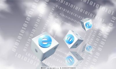 當數碼美術邂逅網絡科技 重塑視覺藝術的新紀元