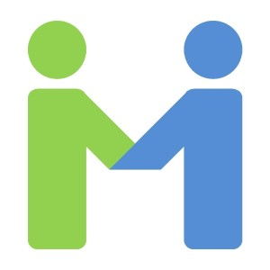 湖南覓游信息科技 賦能旅游產業，開啟智慧旅游新篇章